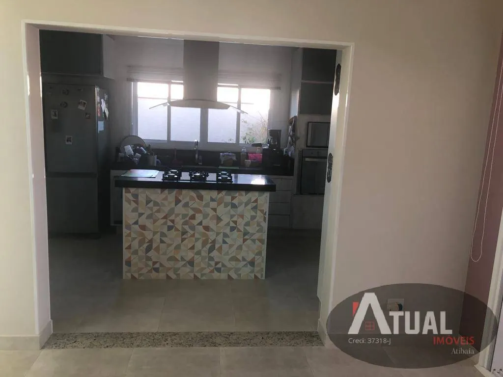 House for sale of 774 m² in Mairiporã, SP, Brazil