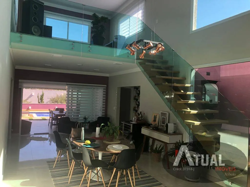 House for sale of 774 m² in Mairiporã, SP, Brazil