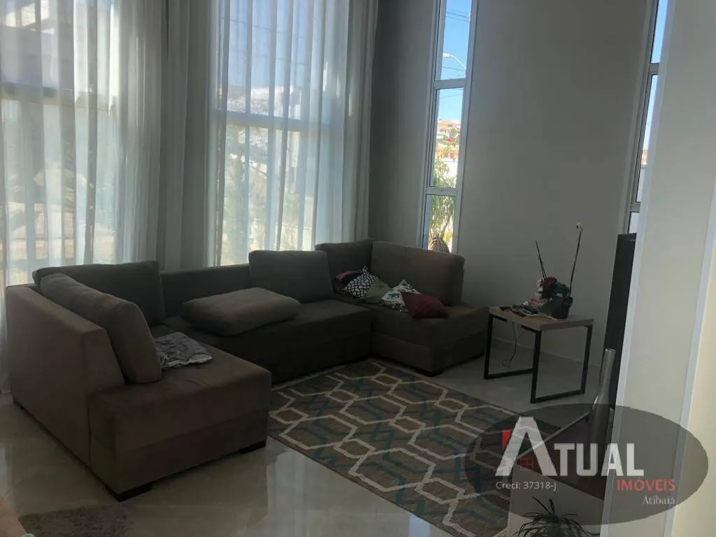 House for sale of 774 m² in Mairiporã, SP, Brazil
