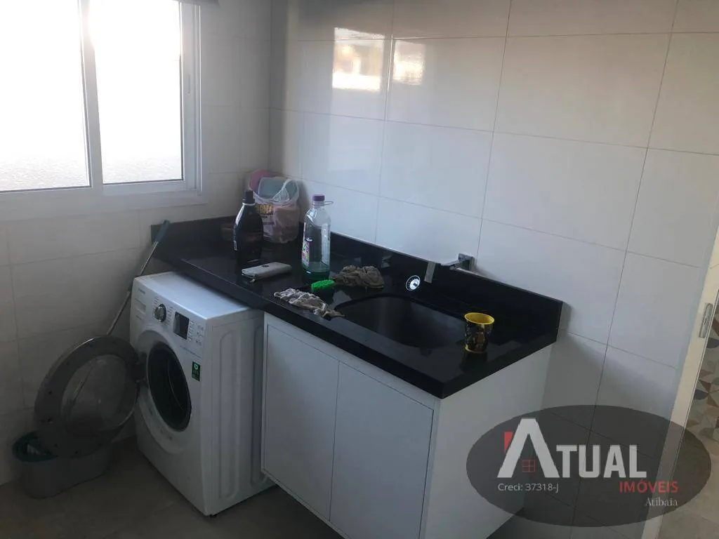 House for sale of 774 m² in Mairiporã, SP, Brazil