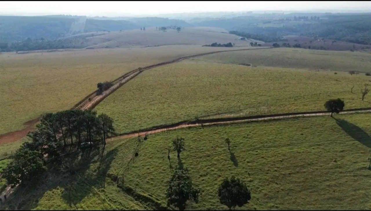 Fazenda à venda de 91 ha em Salto de Pirapora, SP, Brasil