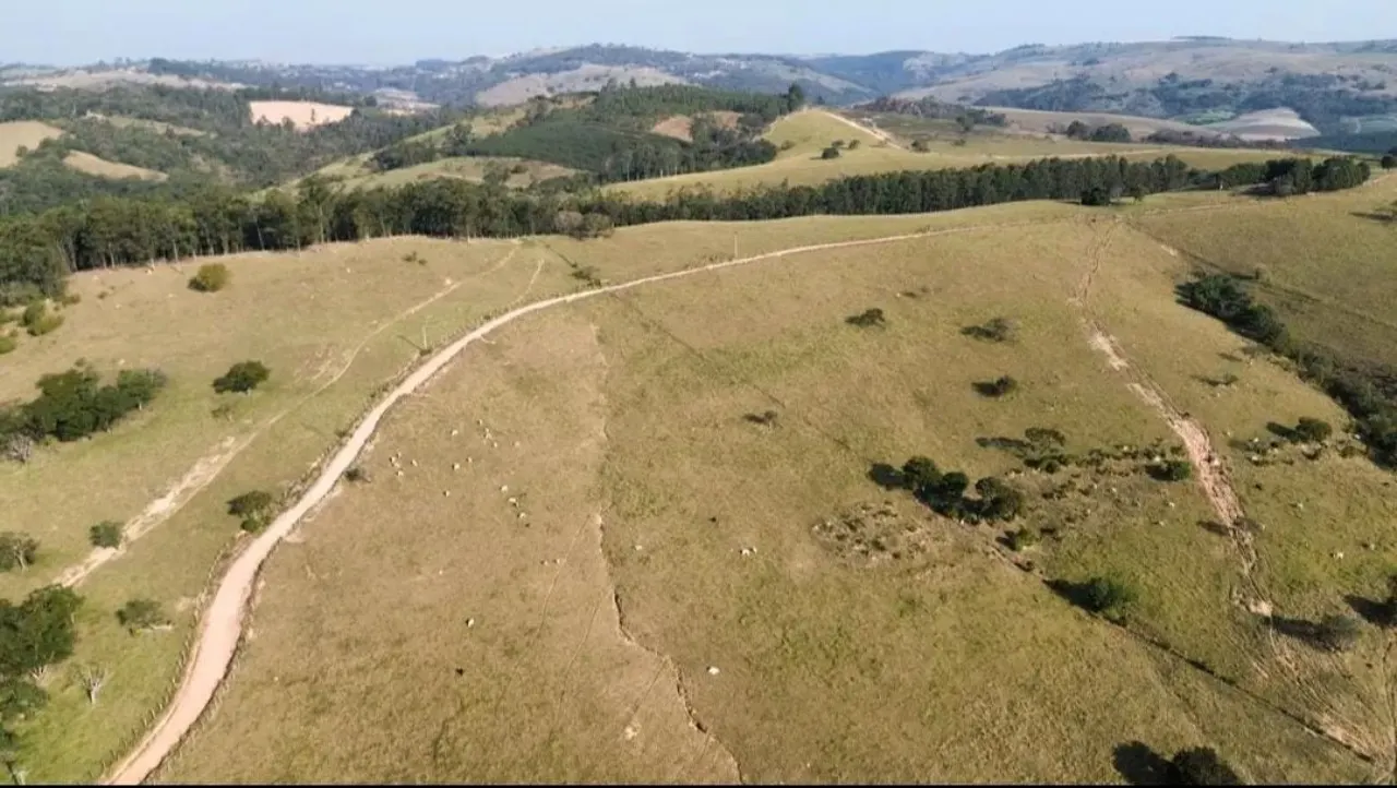 Fazenda à venda de 91 ha em Salto de Pirapora, SP, Brasil