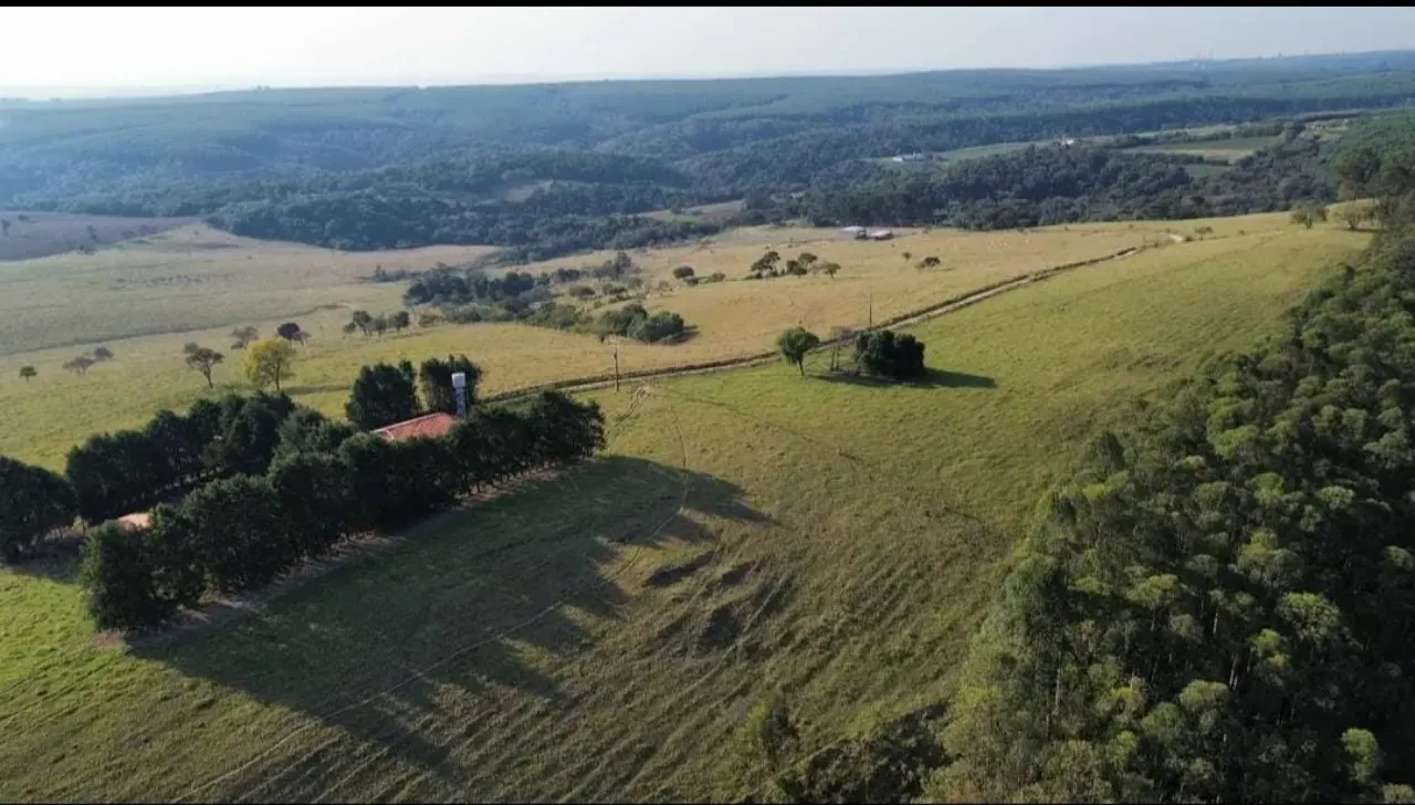 Fazenda à venda de 91 ha em Salto de Pirapora, SP, Brasil