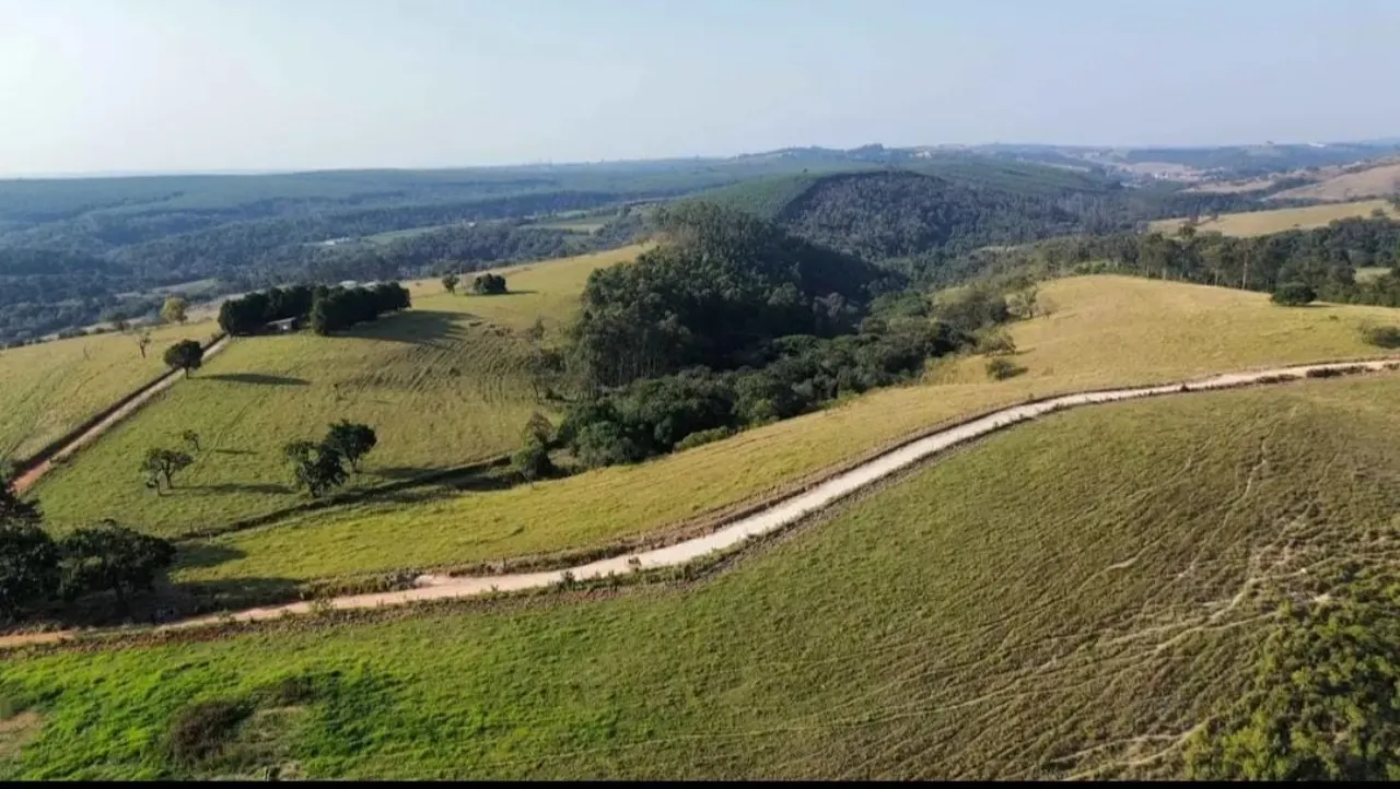 Fazenda à venda de 91 ha em Salto de Pirapora, SP, Brasil