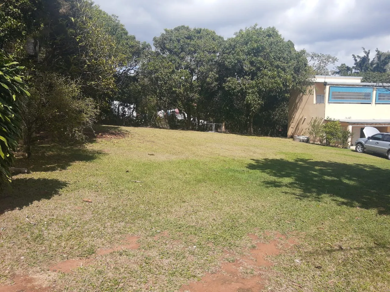 Chácara à venda e para Arrendar de 1.600 m² em Sumaré, SP, Brasil