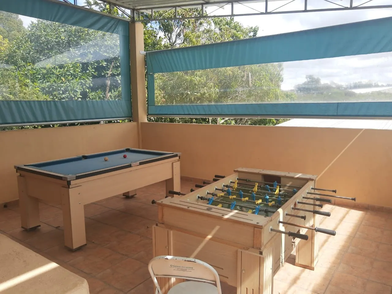 Chácara à venda e para Arrendar de 1.600 m² em Sumaré, SP, Brasil