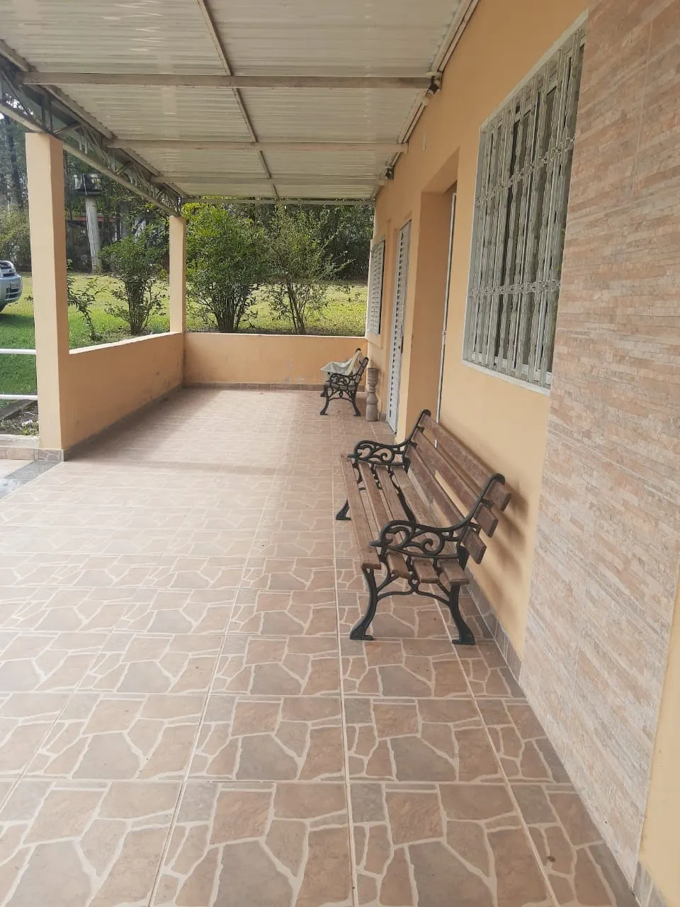 Chácara à venda e para Arrendar de 1.600 m² em Sumaré, SP, Brasil