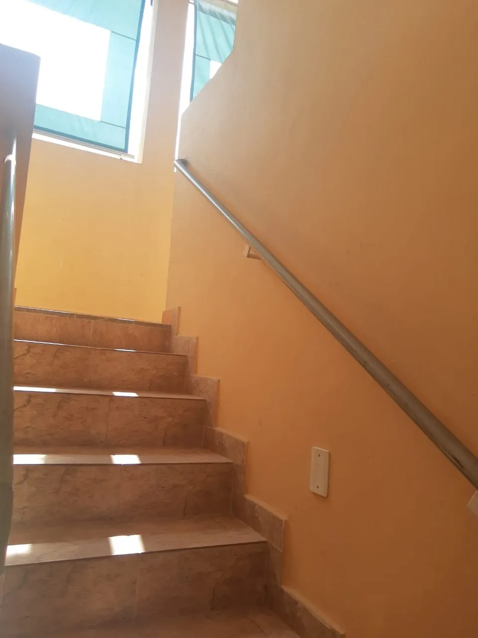 Chácara à venda e para Arrendar de 1.600 m² em Sumaré, SP, Brasil