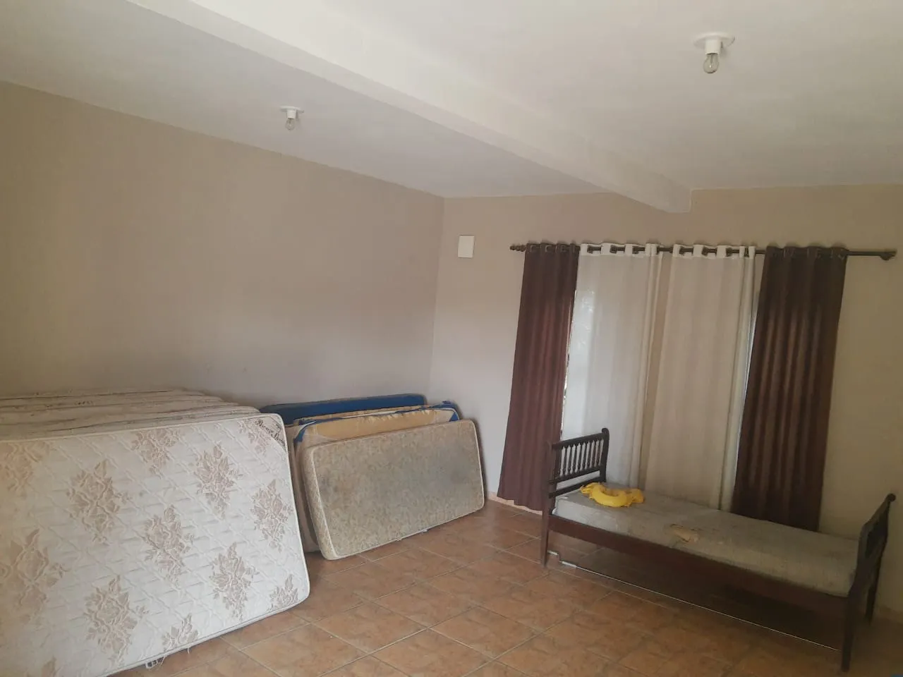 Chácara à venda e para Arrendar de 1.600 m² em Sumaré, SP, Brasil