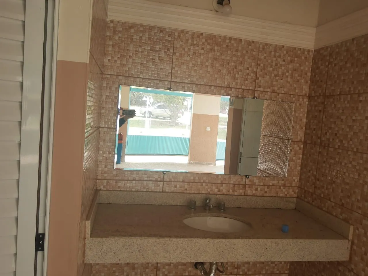 Chácara à venda e para Arrendar de 1.600 m² em Sumaré, SP, Brasil