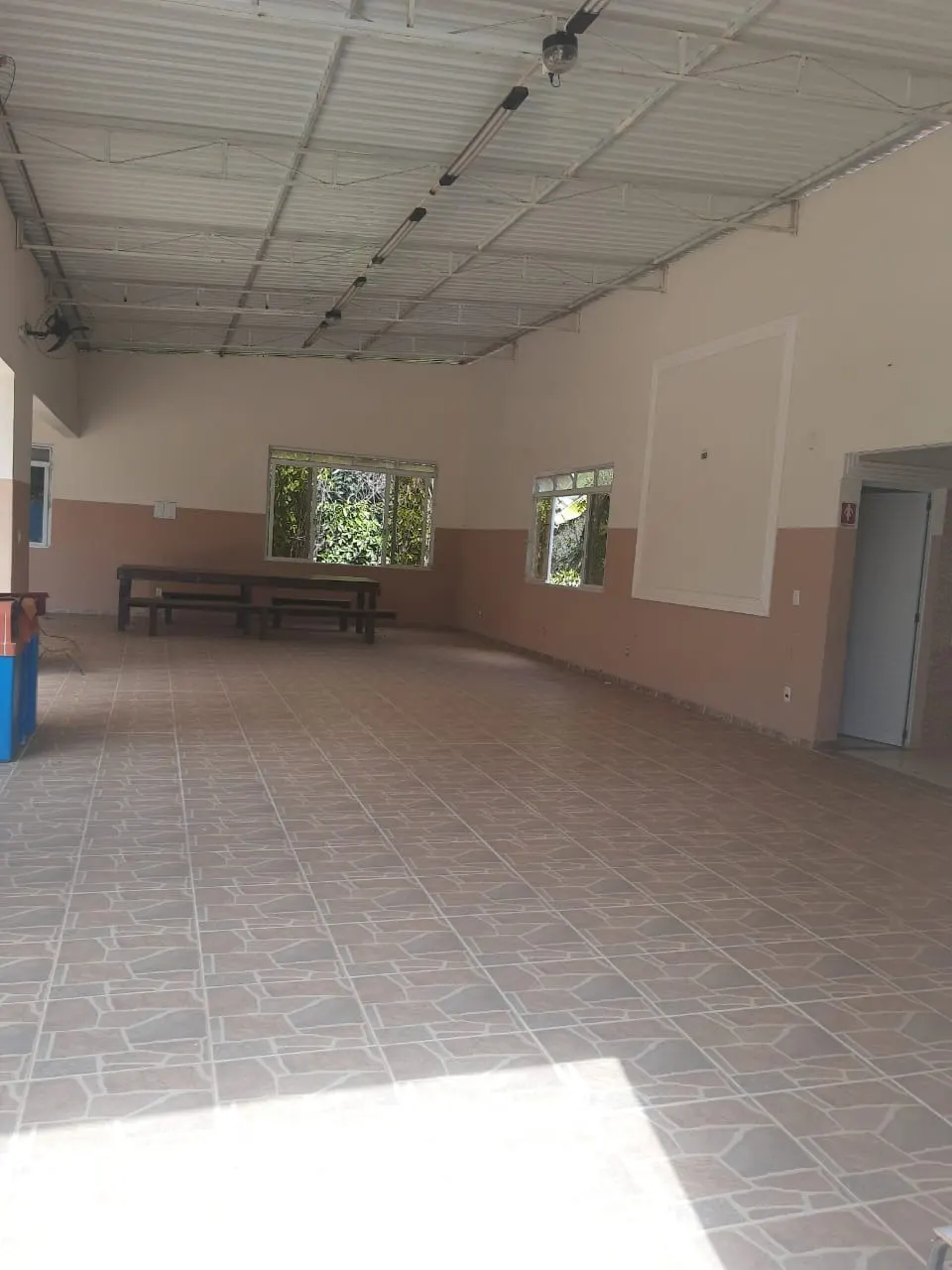 Chácara à venda e para Arrendar de 1.600 m² em Sumaré, SP, Brasil