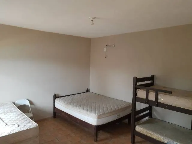 Chácara à venda e para Arrendar de 1.600 m² em Sumaré, SP, Brasil