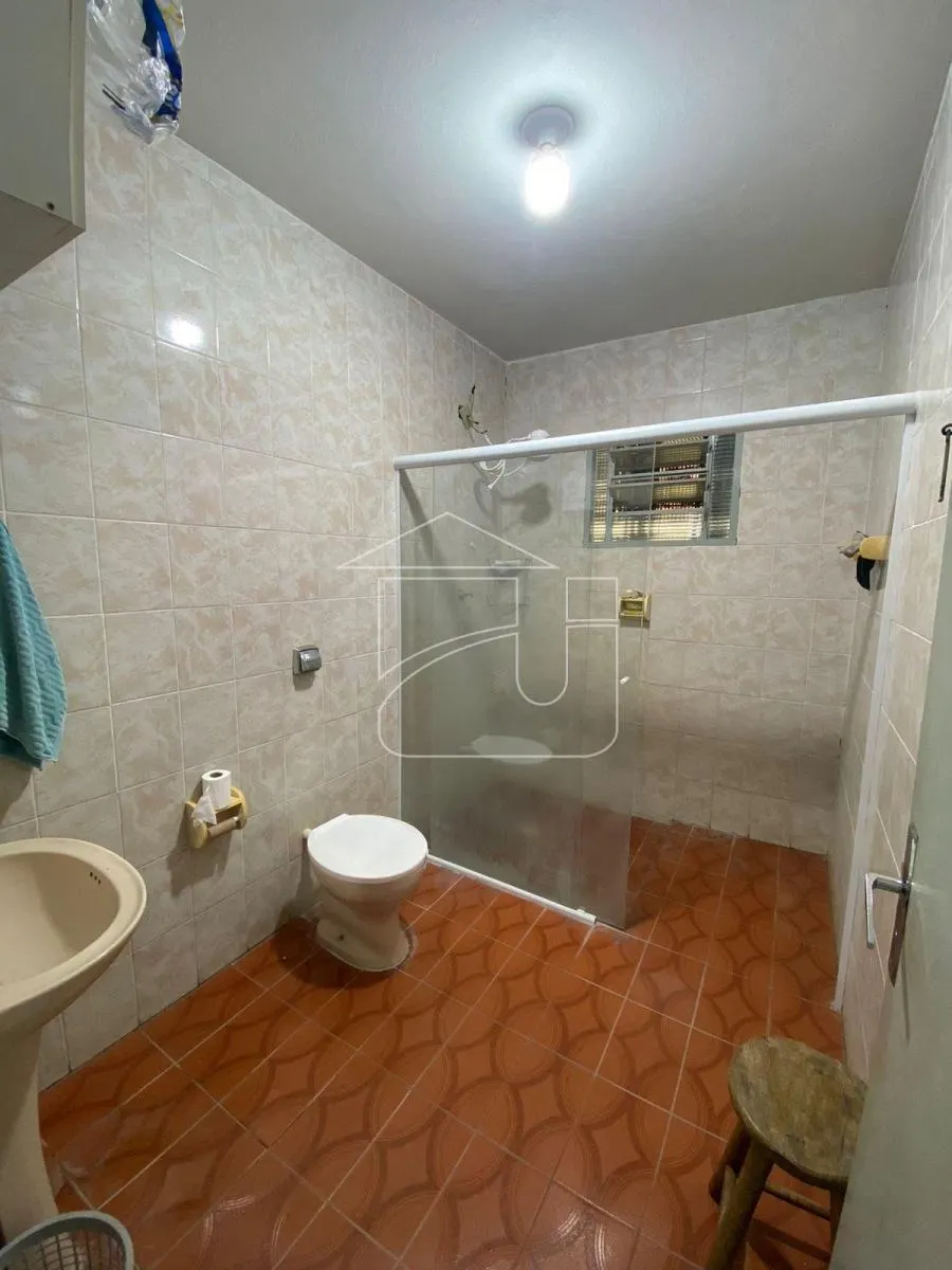 Small farm for sale of 25 acres in Garça, SP, Brazil