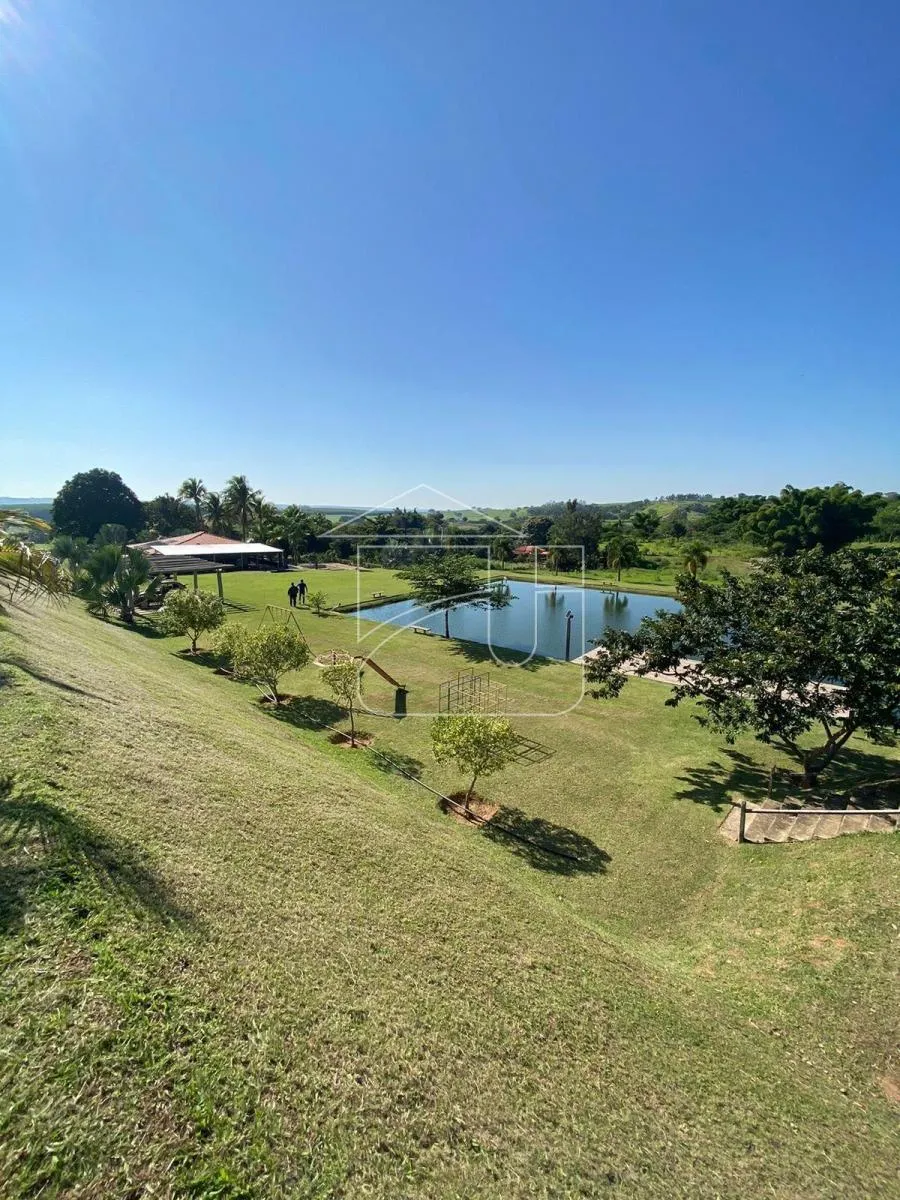 Sítio à venda de 10 ha em Garça, SP, Brasil