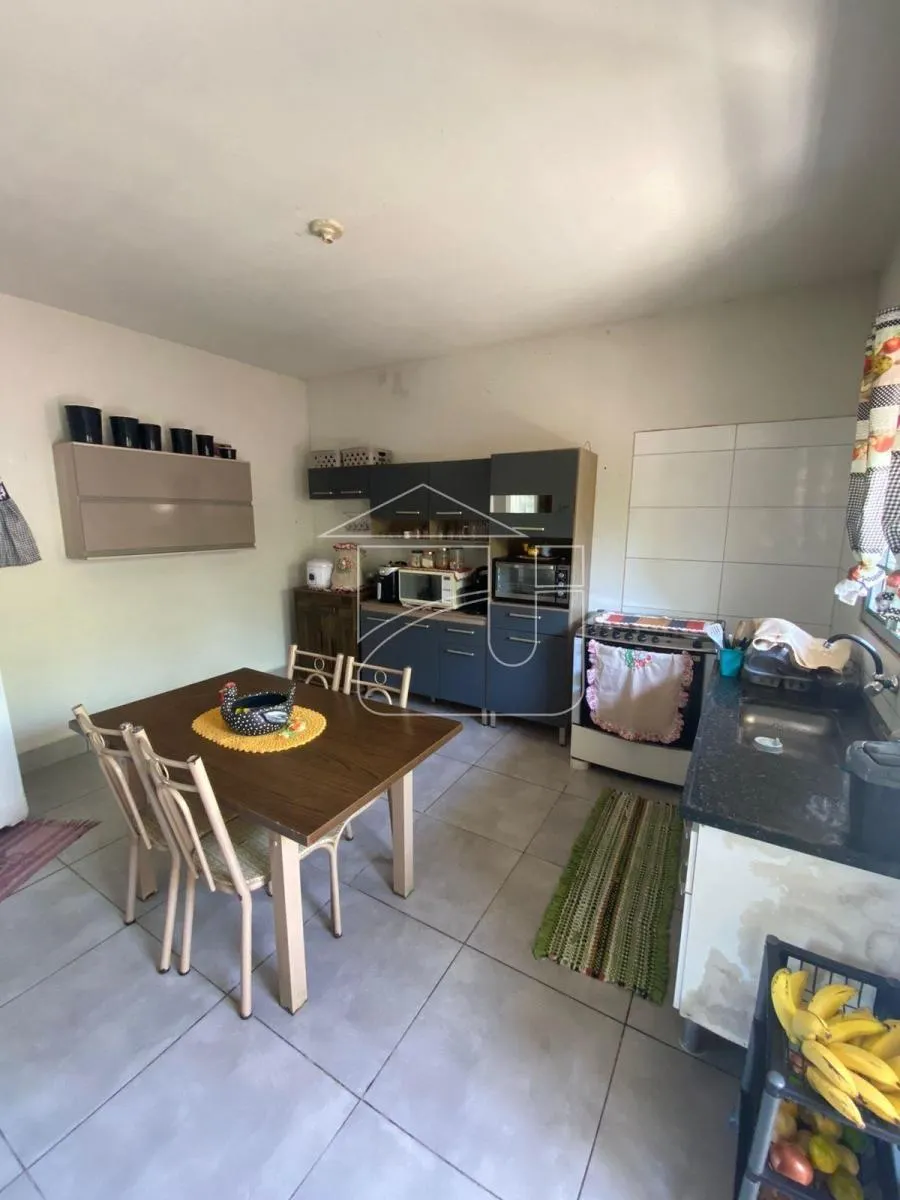 Small farm for sale of 25 acres in Garça, SP, Brazil