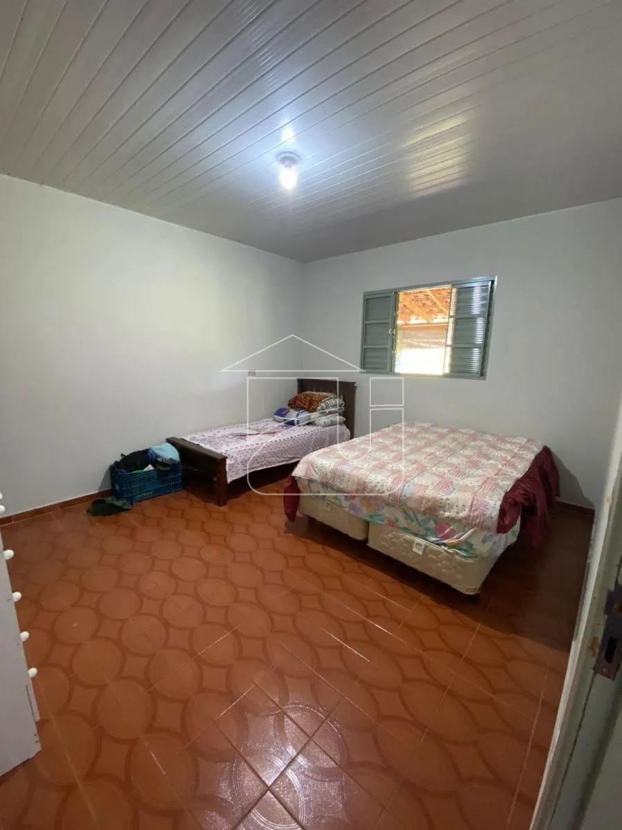 Small farm for sale of 25 acres in Garça, SP, Brazil