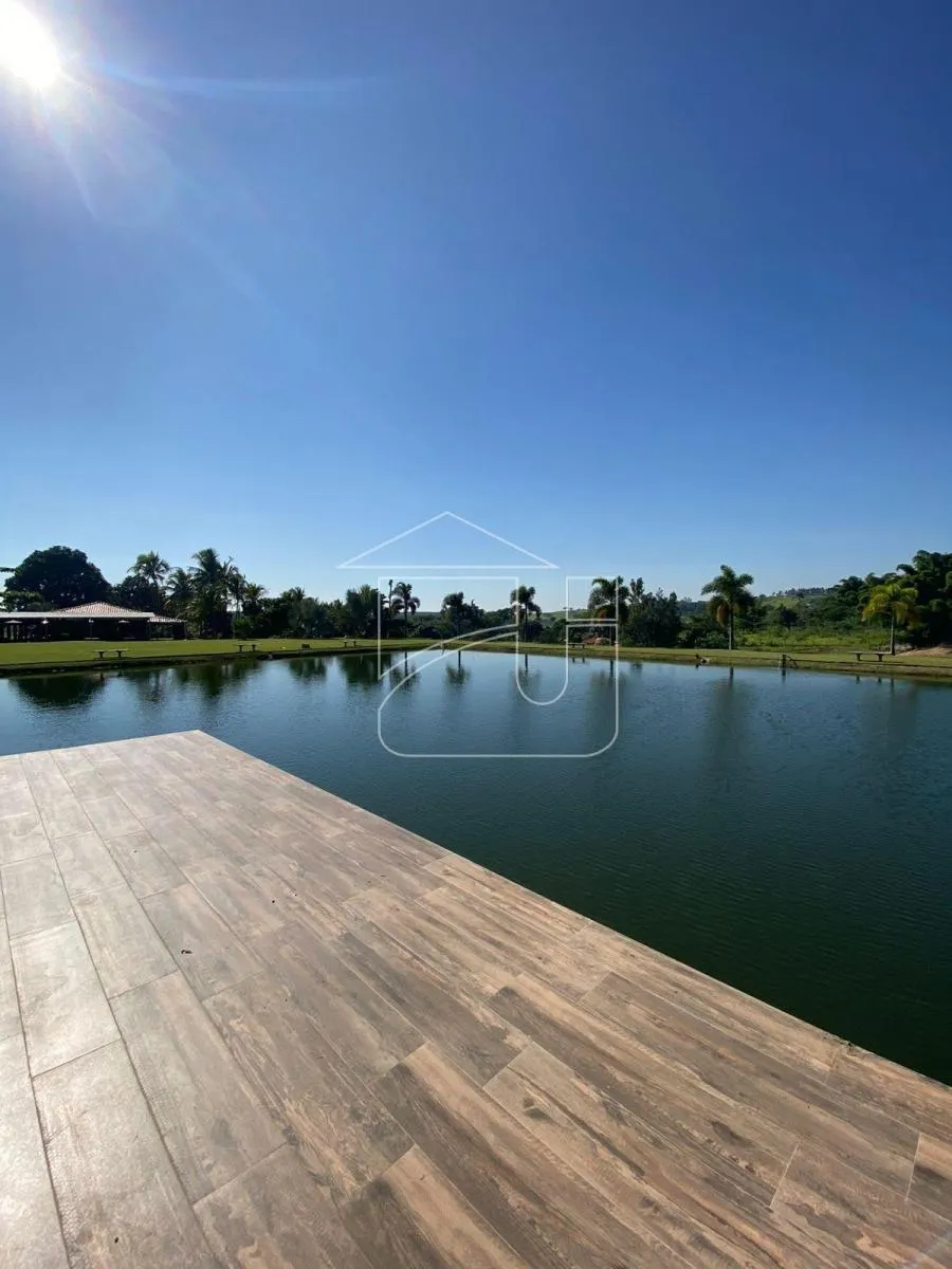 Small farm for sale of 25 acres in Garça, SP, Brazil