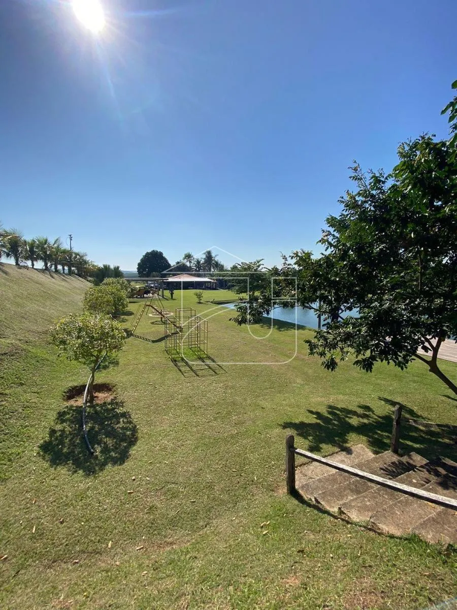 Small farm for sale of 25 acres in Garça, SP, Brazil