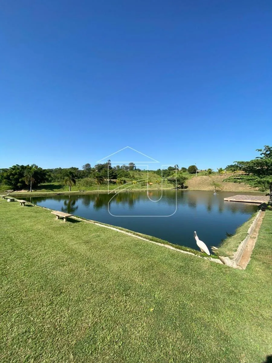 Small farm for sale of 25 acres in Garça, SP, Brazil