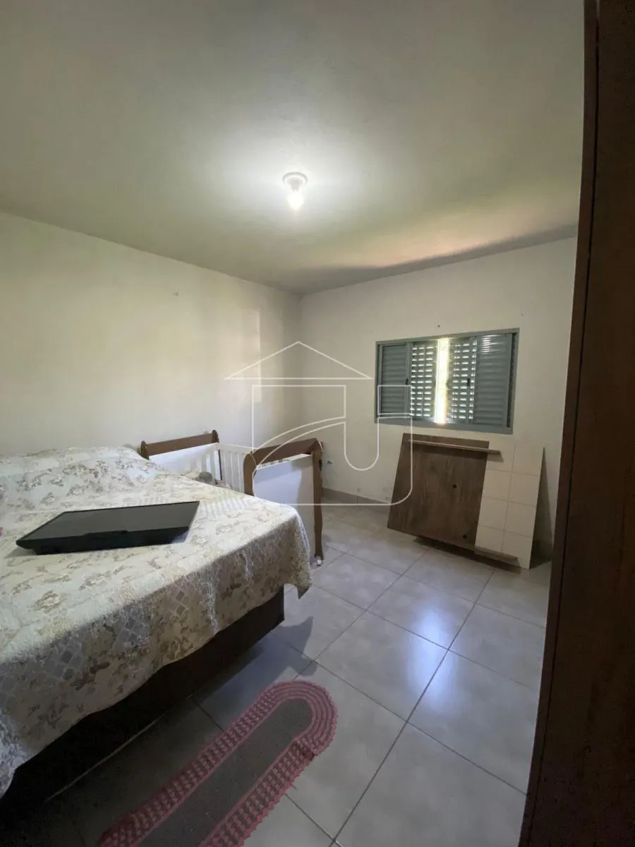 Small farm for sale of 25 acres in Garça, SP, Brazil