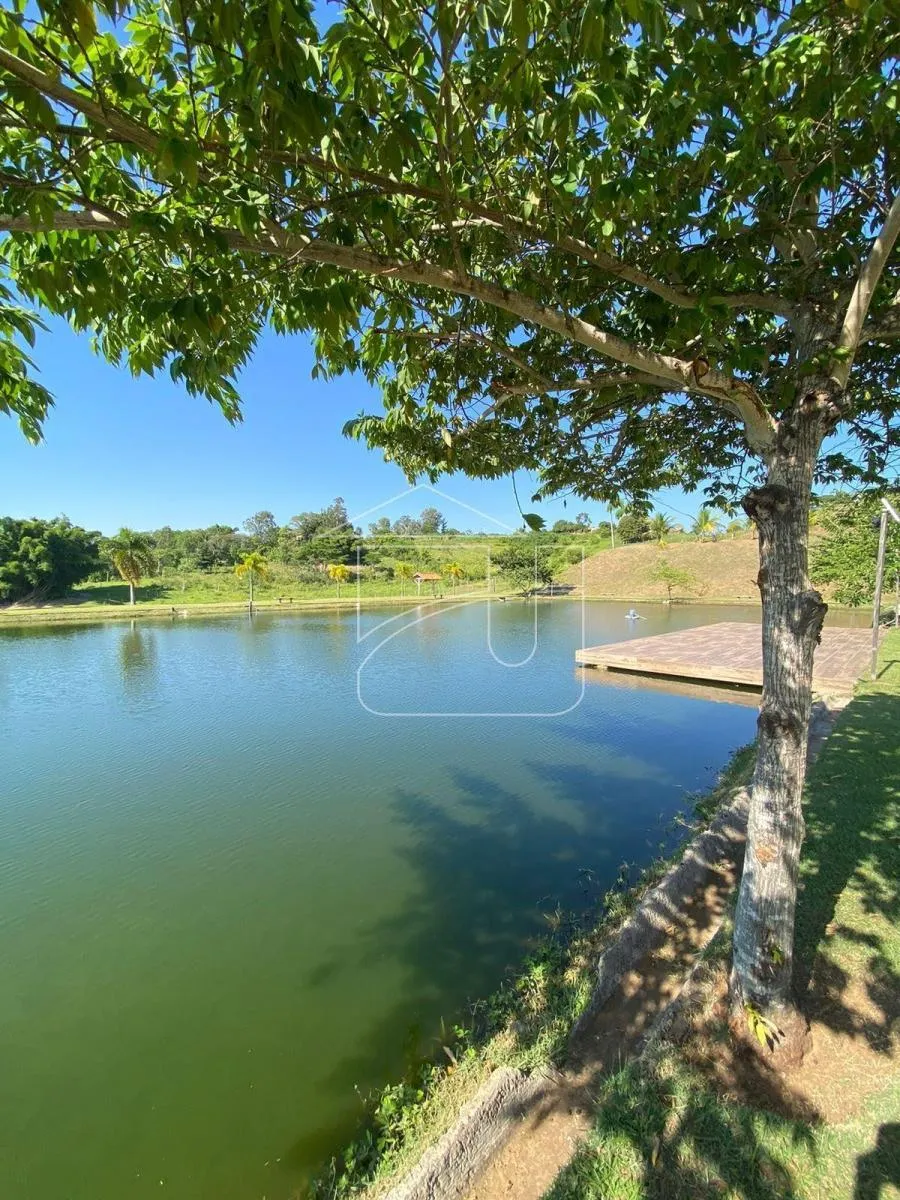 Small farm for sale of 25 acres in Garça, SP, Brazil