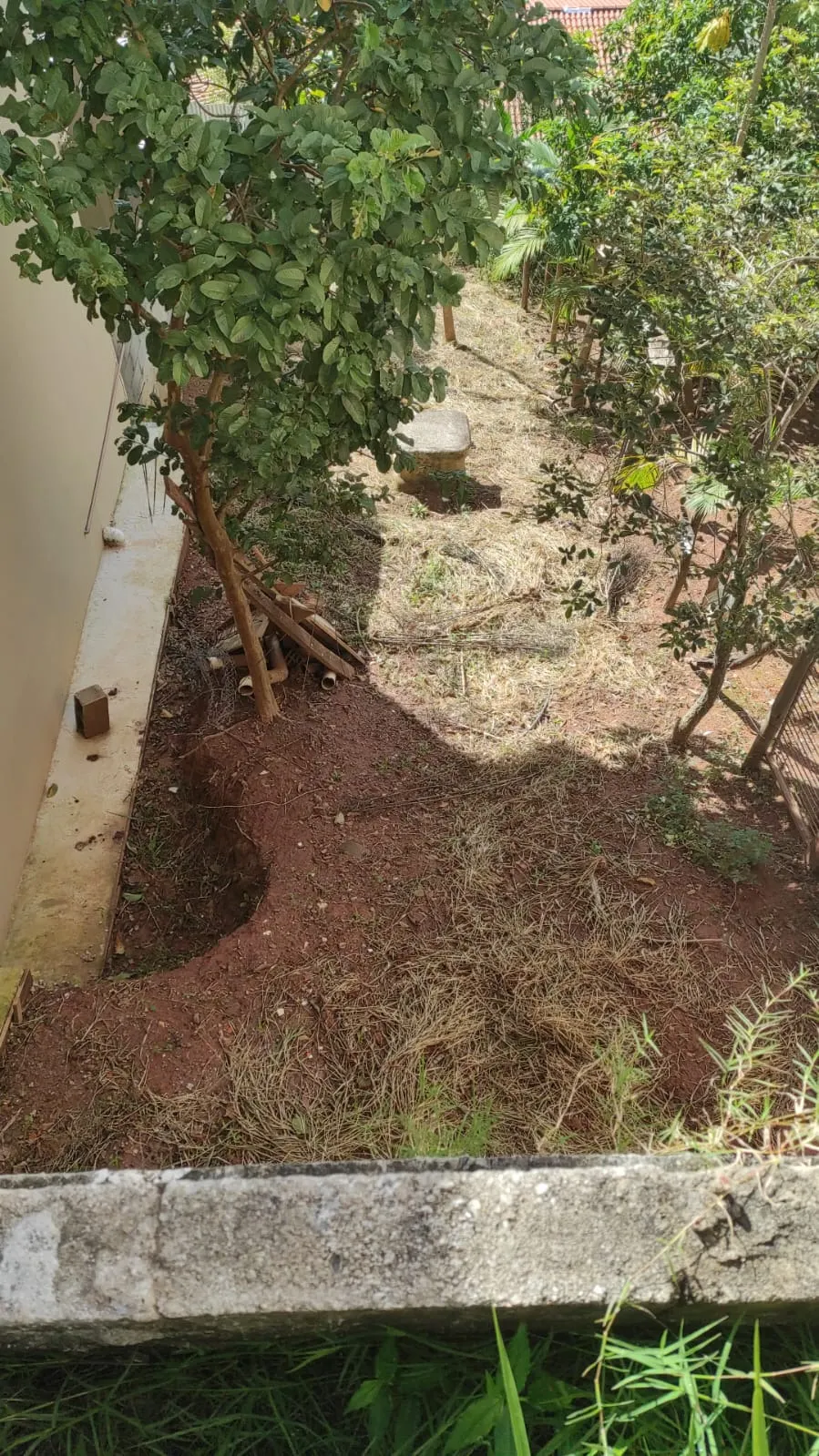 Terreno à venda de 134 m² em Paraibuna, SP, Brasil