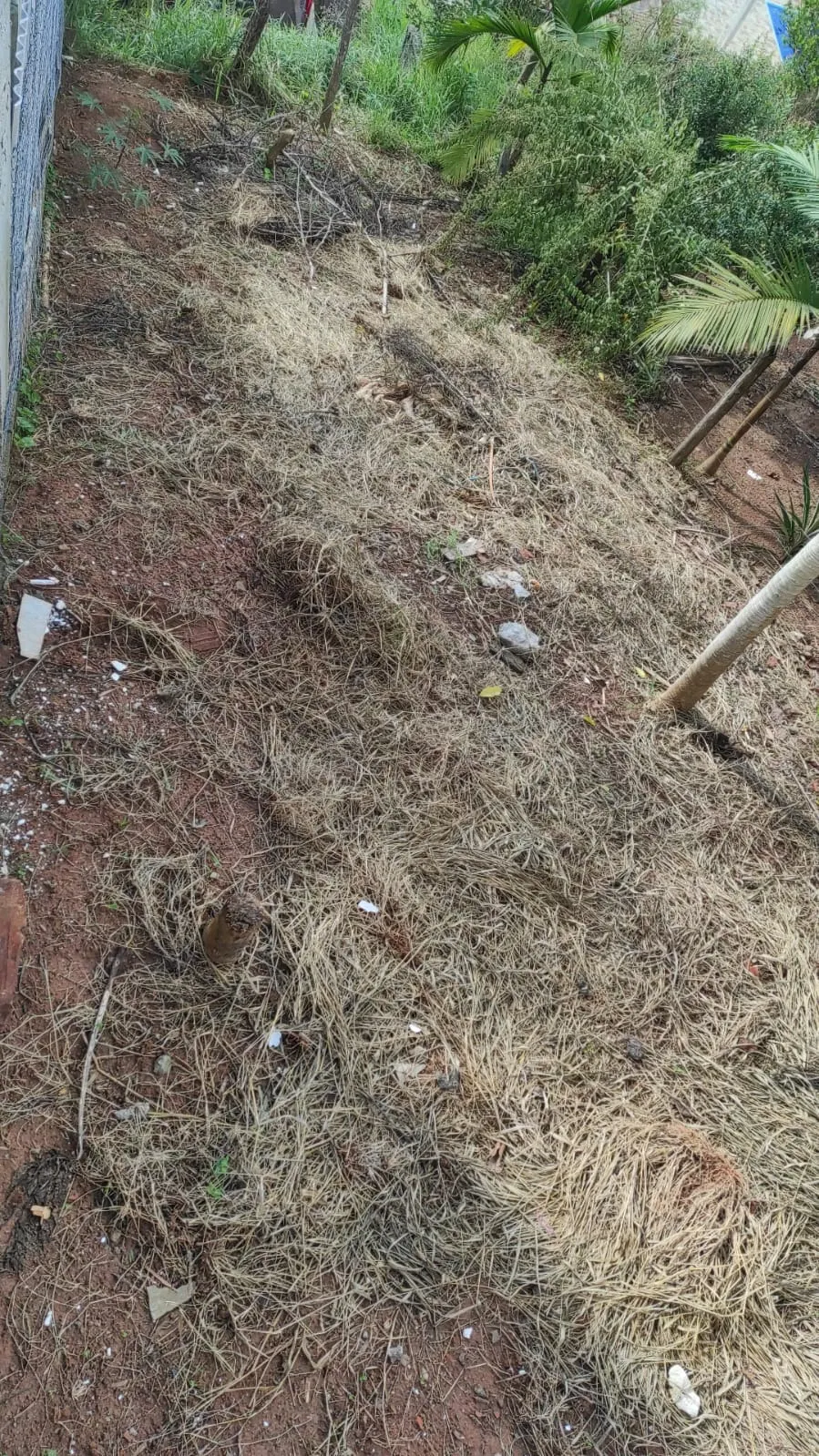 Terreno à venda de 134 m² em Paraibuna, SP, Brasil