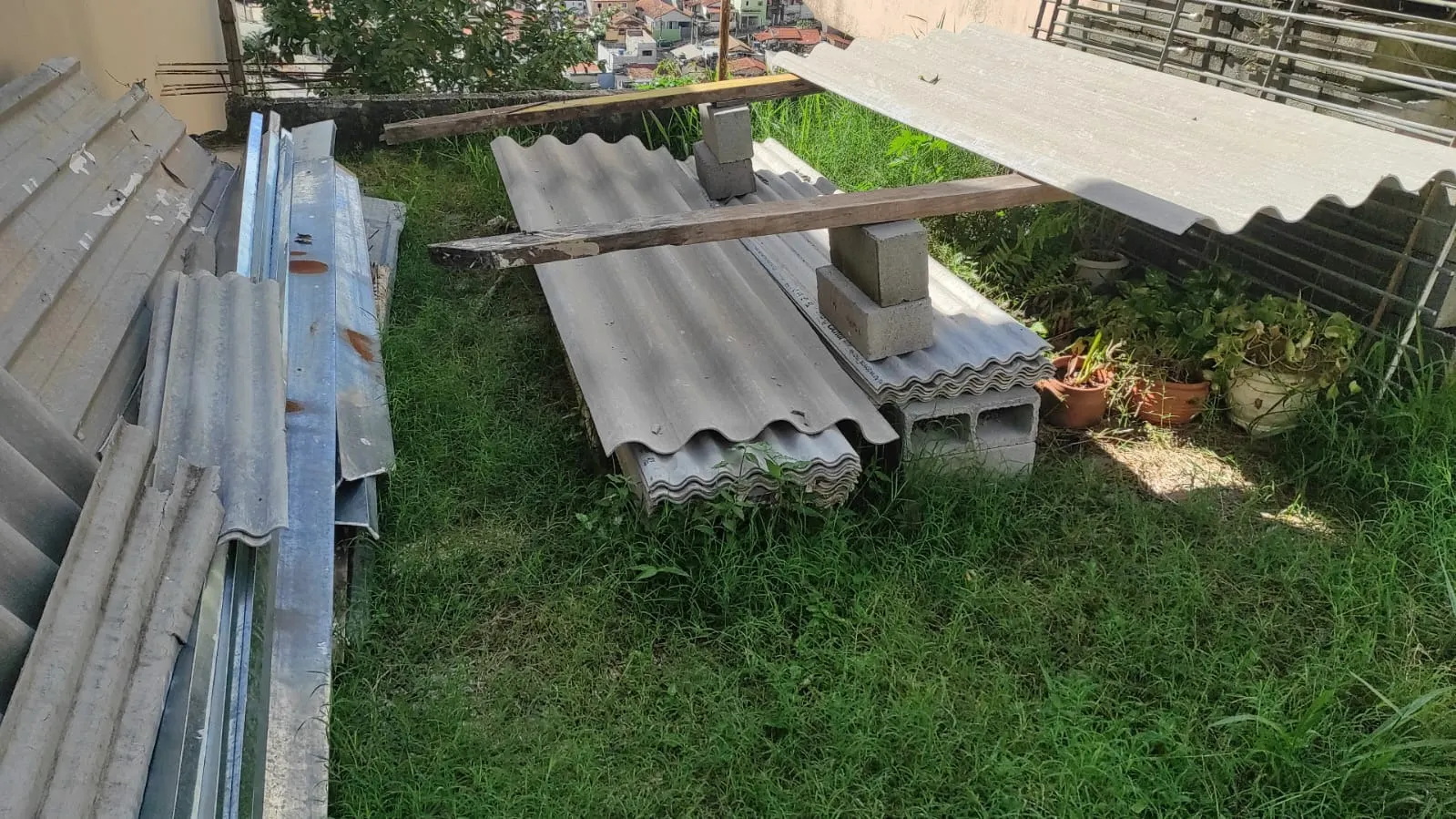 Terreno à venda de 134 m² em Paraibuna, SP, Brasil