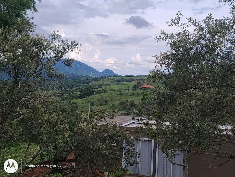 Sítio à venda de 31 ha em Bofete, SP, Brasil