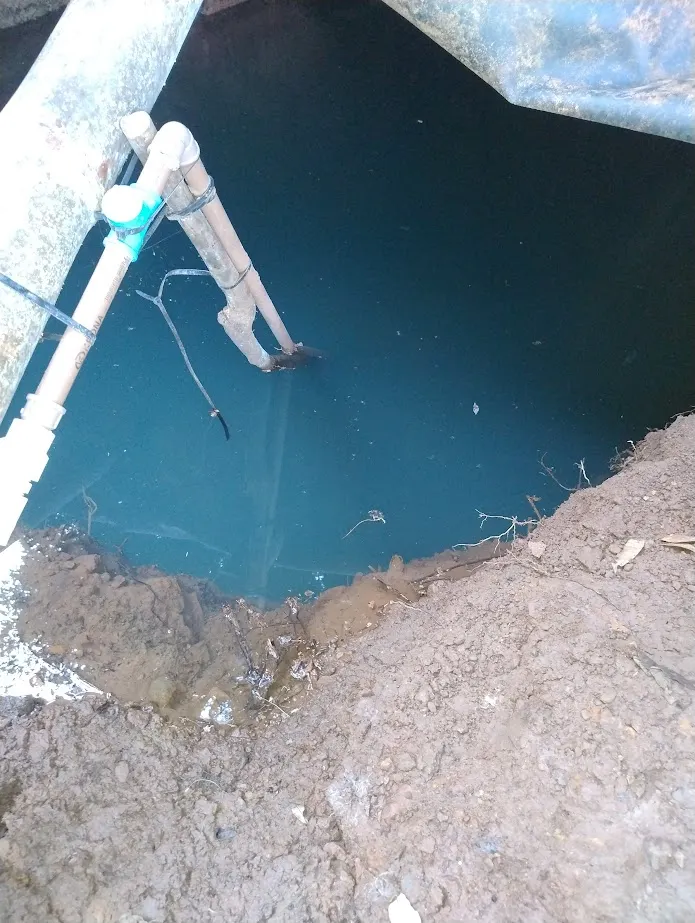 Sítio à venda de 31 ha em Bofete, SP, Brasil