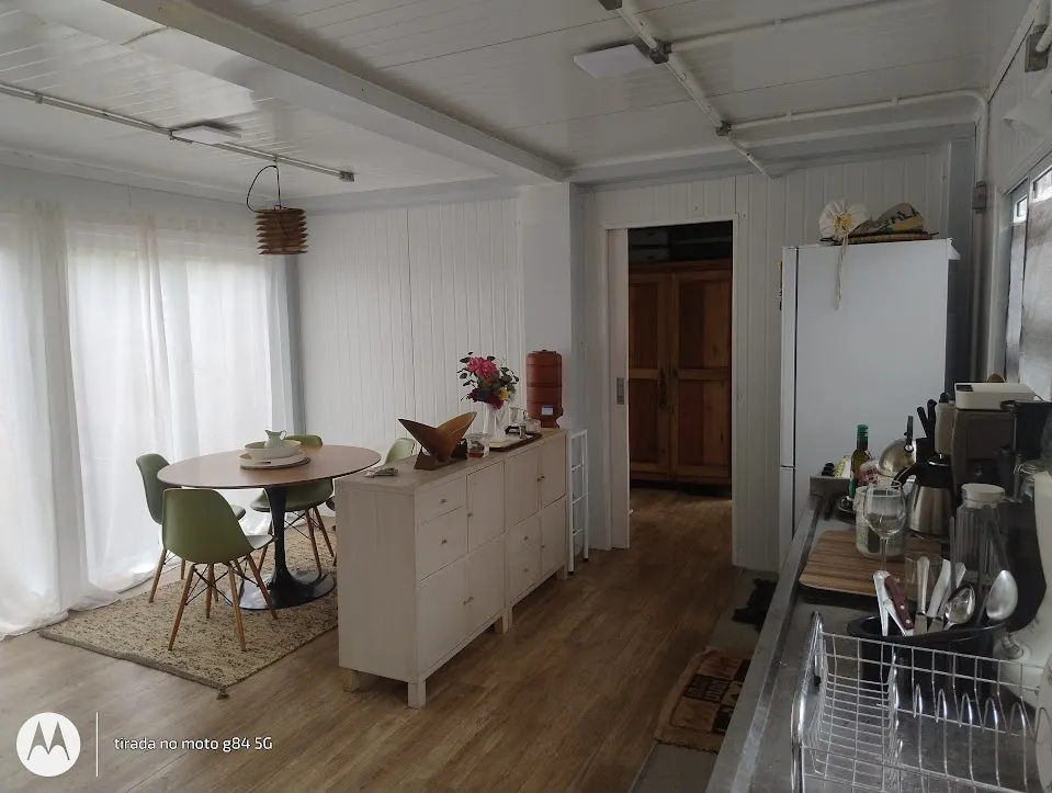 Sítio à venda de 31 ha em Bofete, SP, Brasil