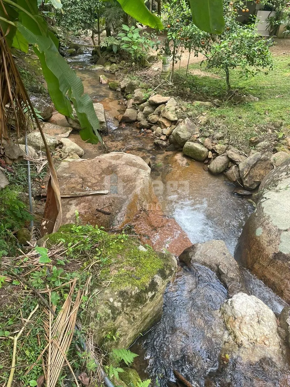 Fazenda à venda de 6.603 m² em São João Batista, SC, Brasil