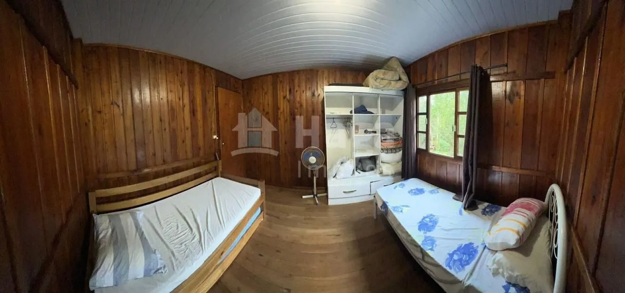 Fazenda à venda de 6.603 m² em São João Batista, SC, Brasil