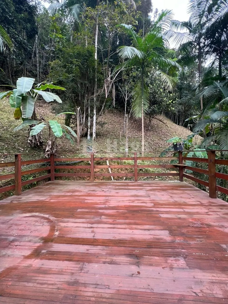 Fazenda à venda de 6.603 m² em São João Batista, SC, Brasil