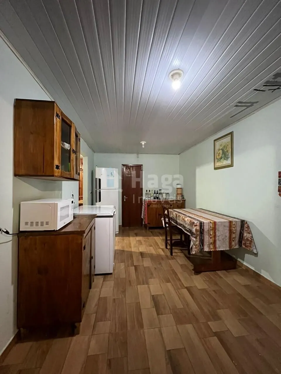 Fazenda à venda de 6.603 m² em São João Batista, SC, Brasil