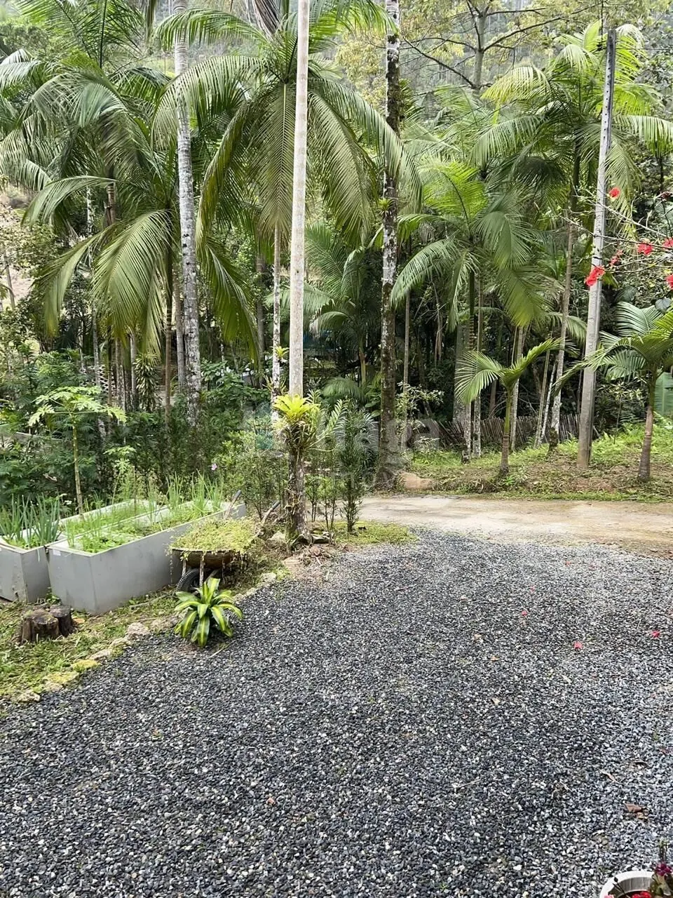 Fazenda à venda de 6.603 m² em São João Batista, SC, Brasil