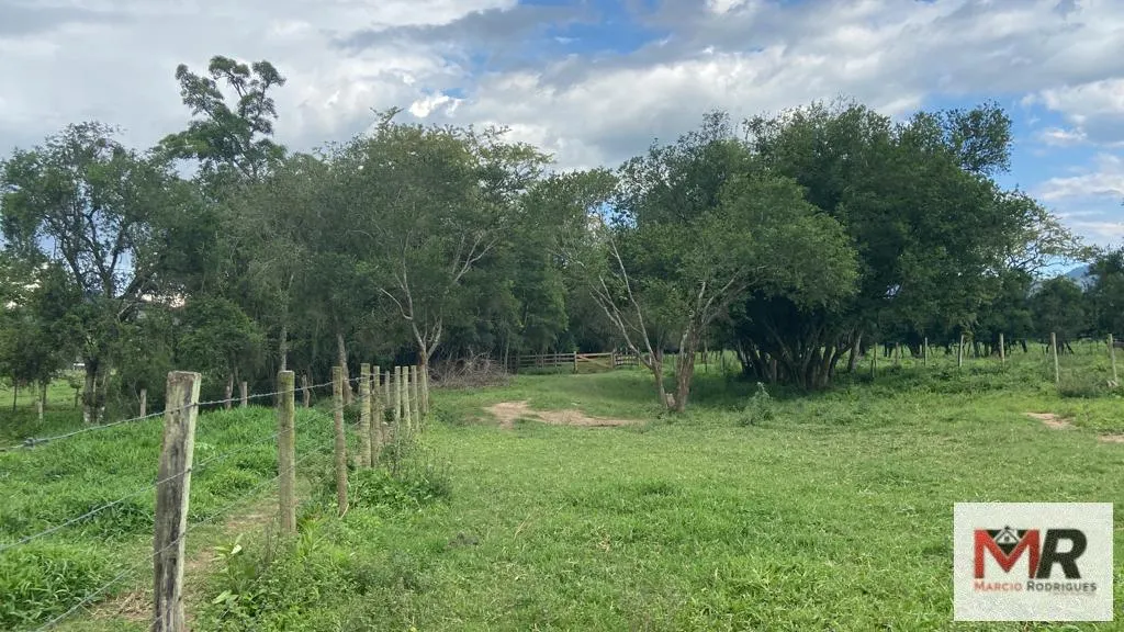 Fazenda à venda de 121 ha em Cambuí, MG, Brasil