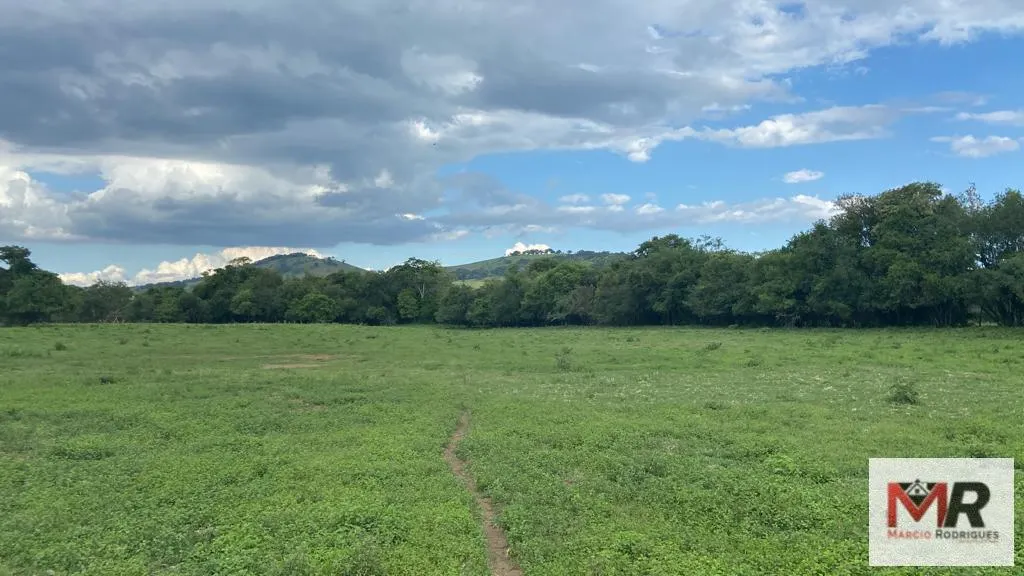 Fazenda à venda de 121 ha em Cambuí, MG, Brasil