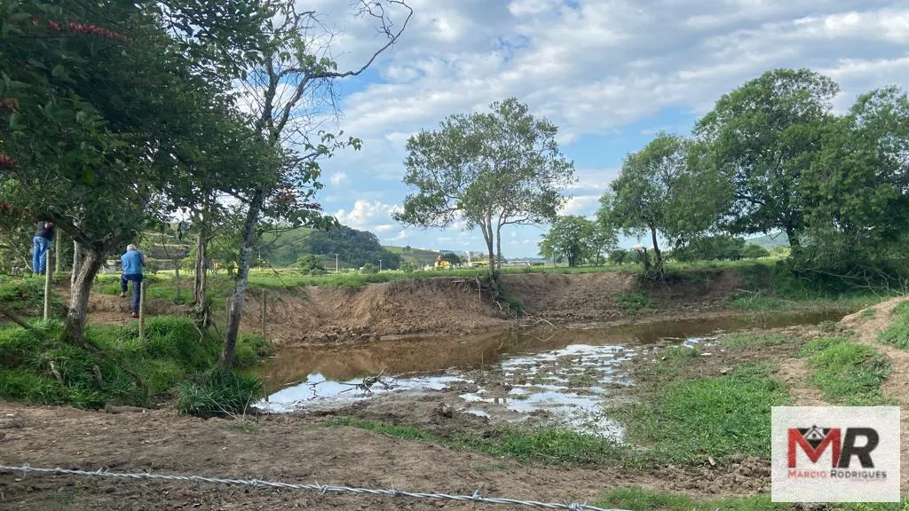 Fazenda à venda de 121 ha em Cambuí, MG, Brasil