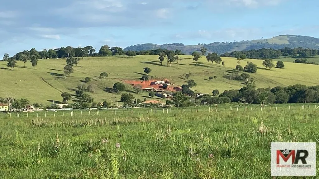 Fazenda à venda de 121 ha em Cambuí, MG, Brasil