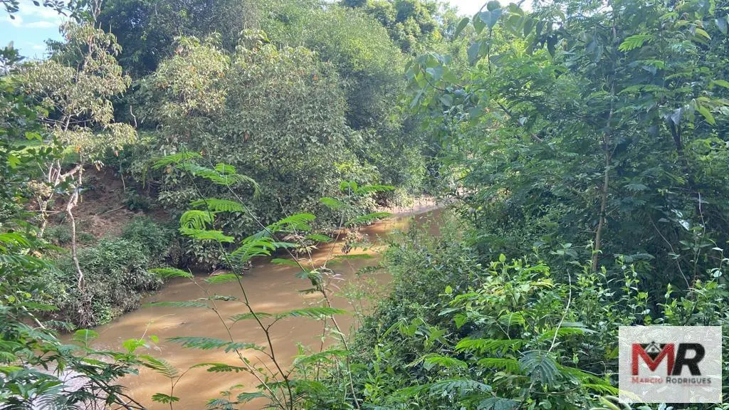 Fazenda à venda de 121 ha em Cambuí, MG, Brasil