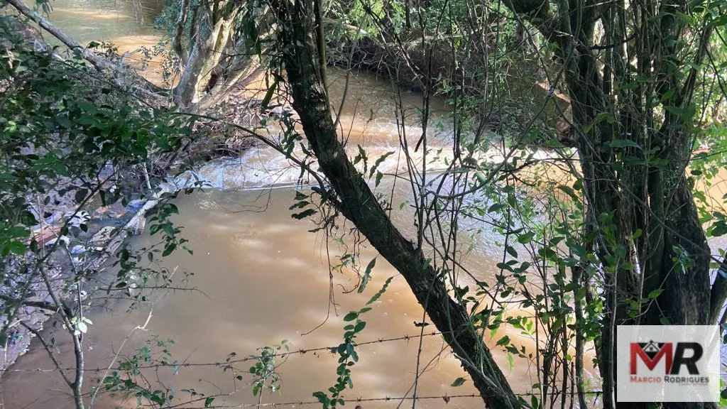 Fazenda à venda de 121 ha em Cambuí, MG, Brasil