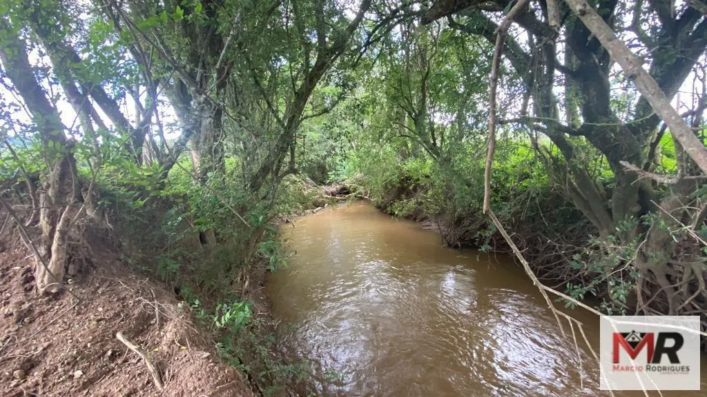 Fazenda à venda de 121 ha em Cambuí, MG, Brasil