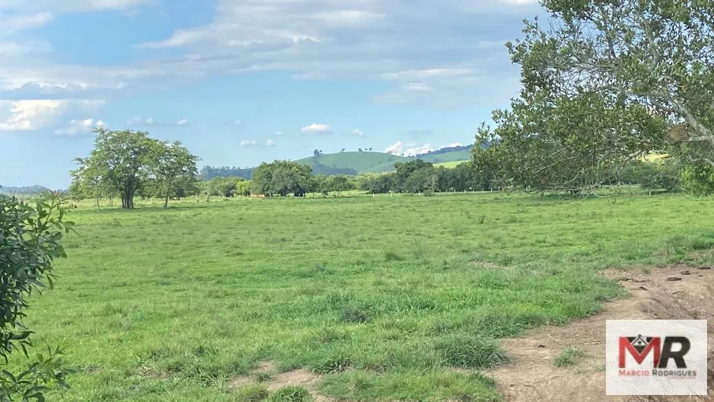Fazenda à venda de 121 ha em Cambuí, MG, Brasil