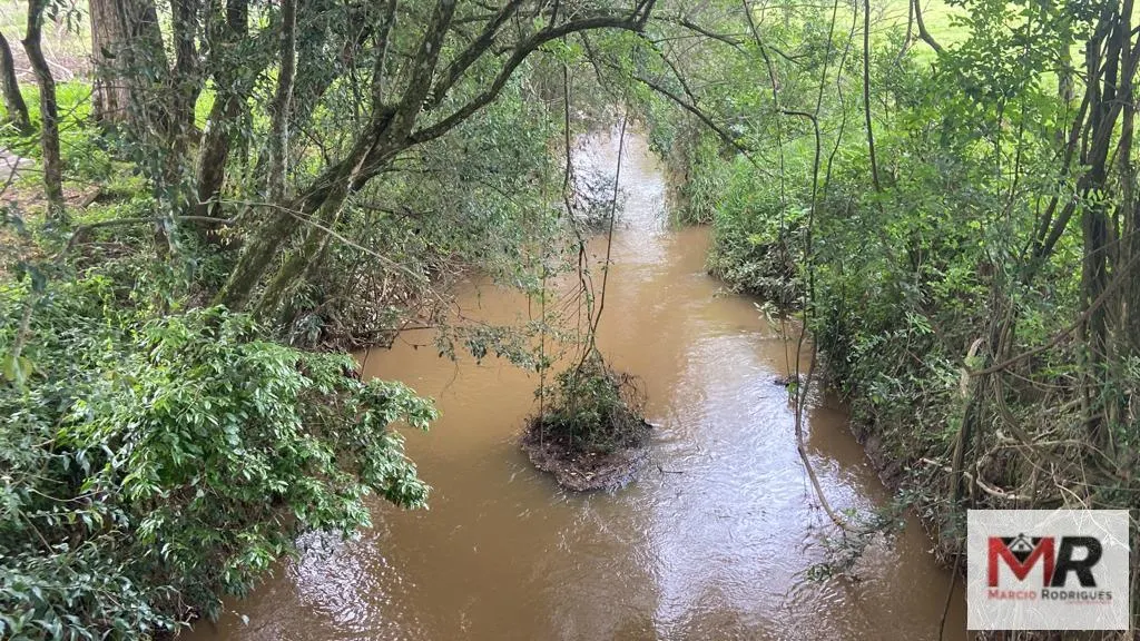 Fazenda à venda de 121 ha em Cambuí, MG, Brasil