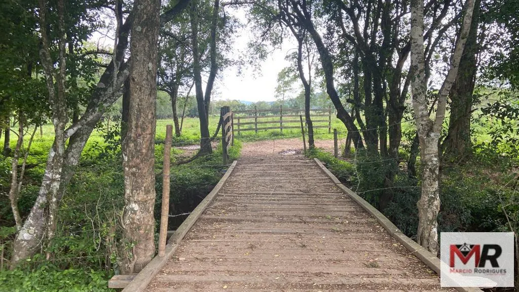 Fazenda à venda de 121 ha em Cambuí, MG, Brasil