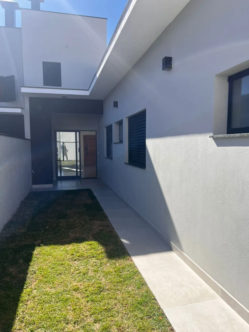 Casa à venda de 175 m² em Tatuí, SP, Brasil