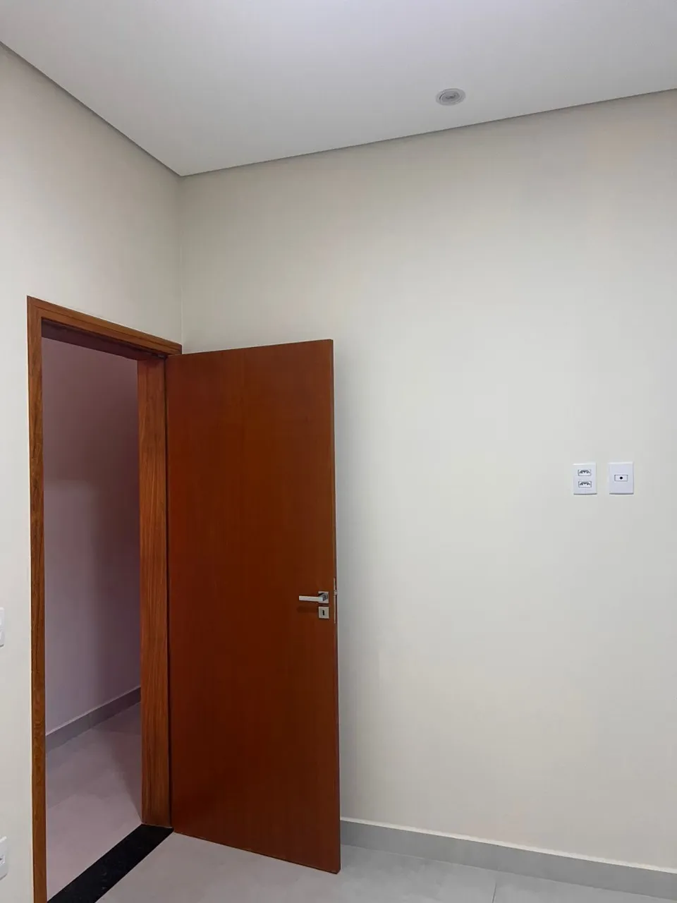 Casa à venda de 175 m² em Tatuí, SP, Brasil