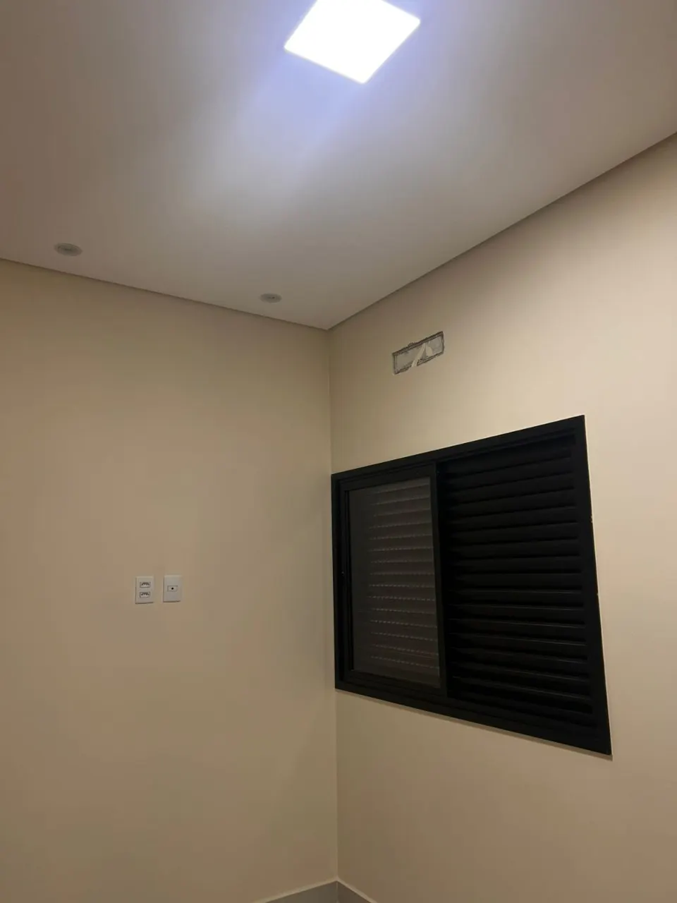 Casa à venda de 175 m² em Tatuí, SP, Brasil