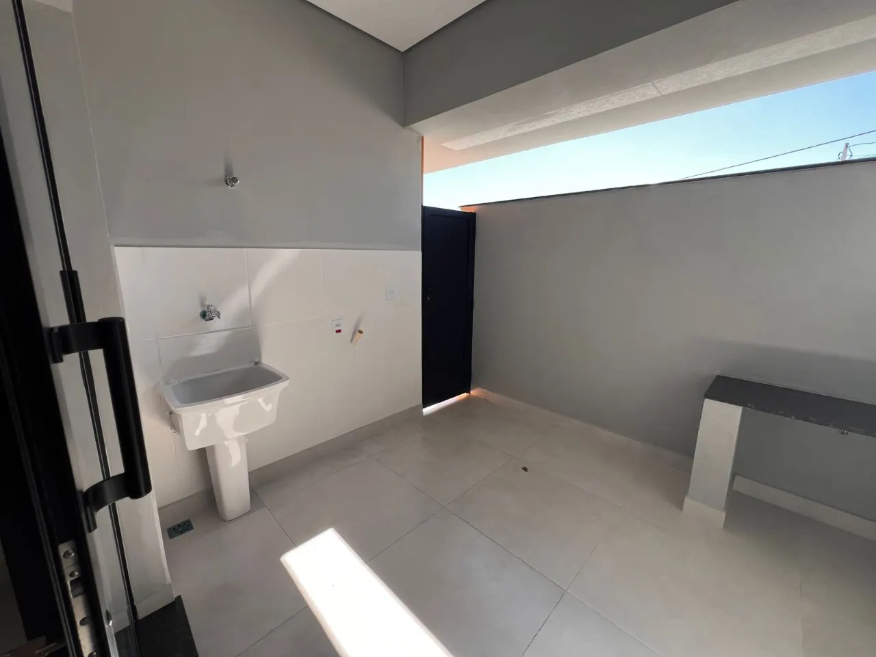 Casa à venda de 175 m² em Tatuí, SP, Brasil